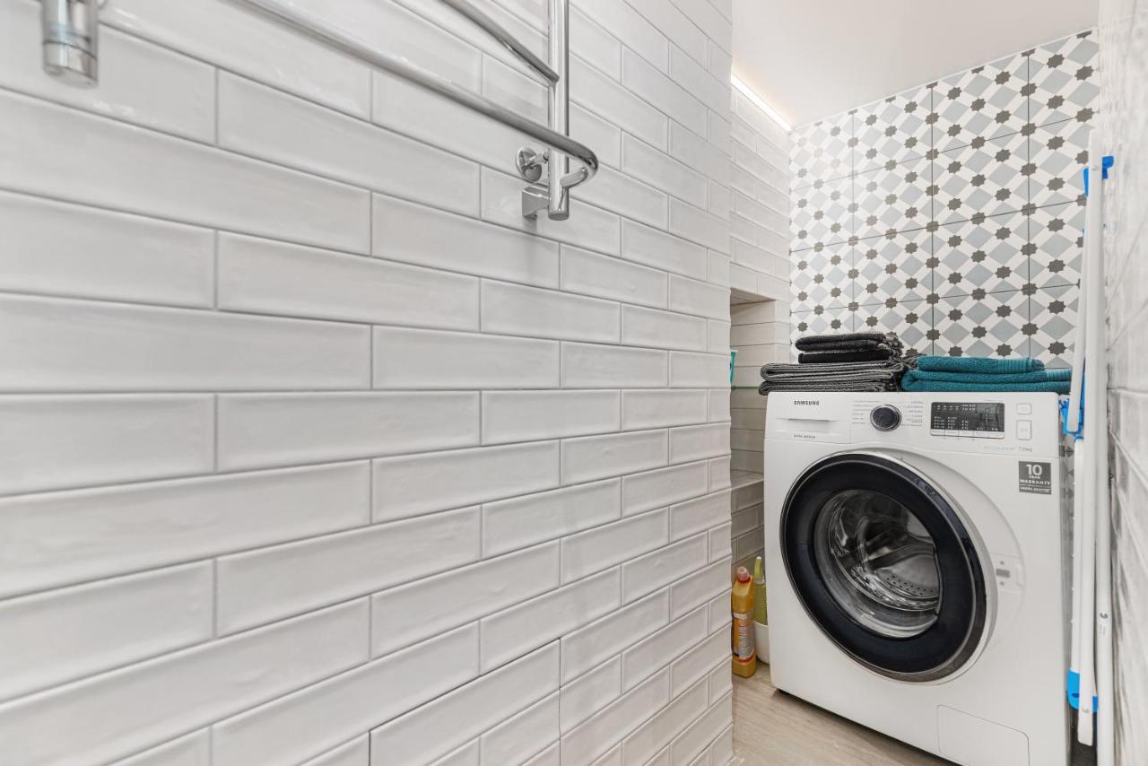 Apartament Квартира С Балконом И 2 Спальнями "Na Knyazheskoy" Odessa Zewnętrze zdjęcie